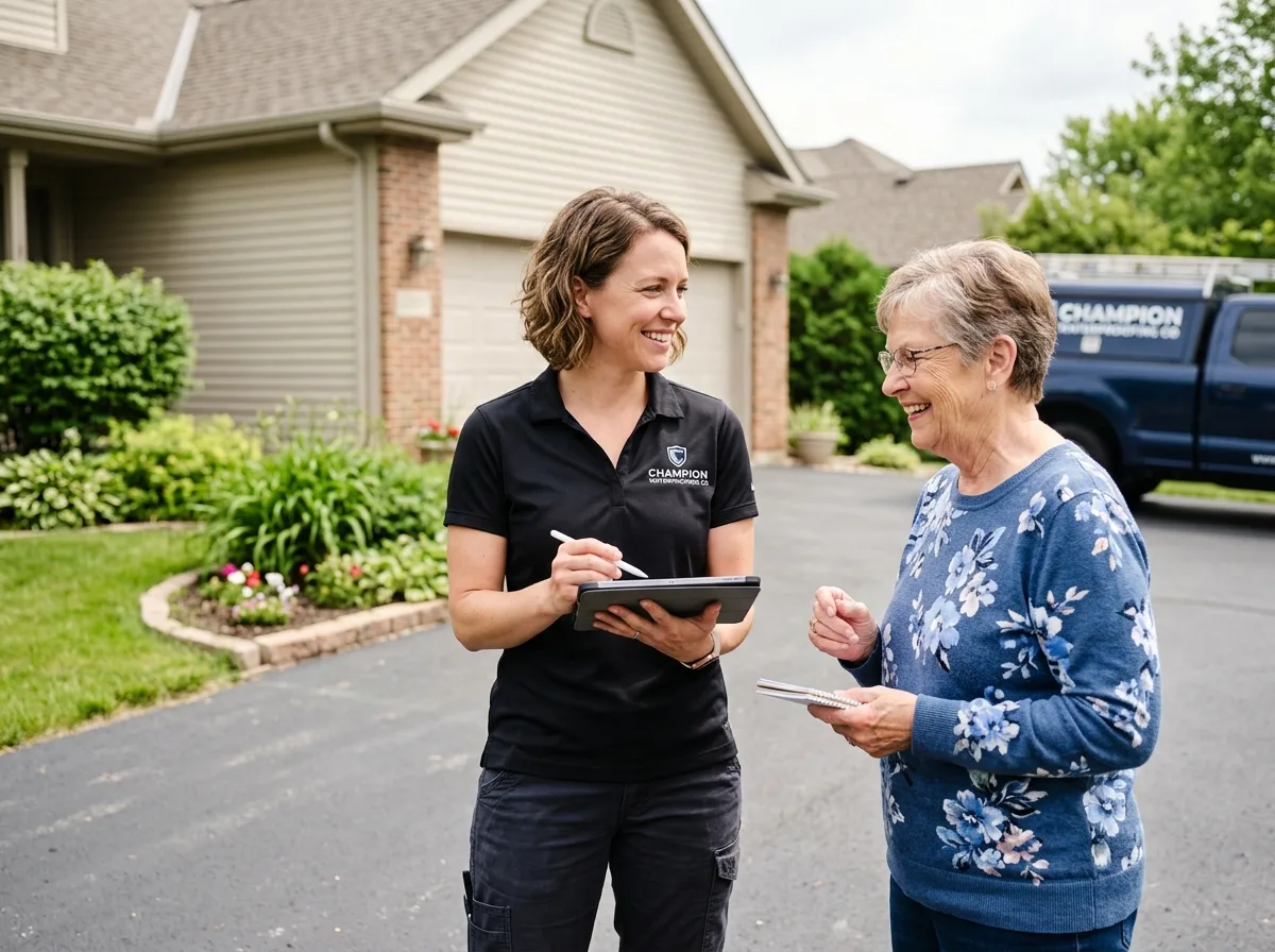Basement Waterproofing Portage, OH FAQs